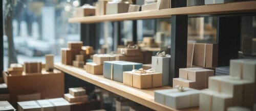 gift-shop-shelves-display-presents-boxes-city-view-retail_204719-169447 gift-shop-shelves-display-presents-boxes-city-view-retail_204719-169447