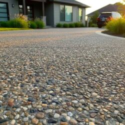 Concrete Contractor Geneva-on-the-Lake OH
