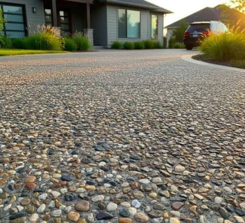 Concrete Contractor Geneva-on-the-Lake OH Concrete Contractor Geneva-on-the-Lake OH