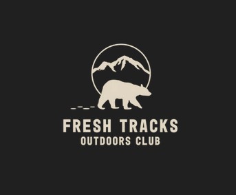 Logo Logo