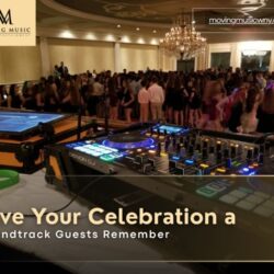 DJ Services