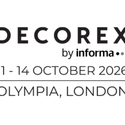decorex-international-london-2026 (1)