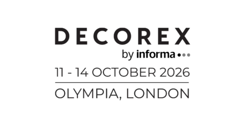 decorex-international-london-2026 (1) decorex-international-london-2026 (1)