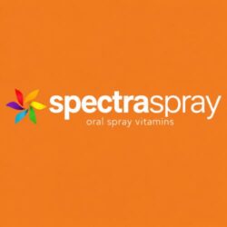 Spectraspray