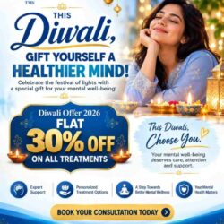 This Diwali, Gift Yourself a Healthier Mind! (1)