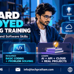 Forward-Deployed Engineering Training_