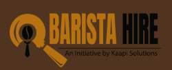 Baristahire logo
