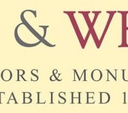 head-wheble-logo-1-1
