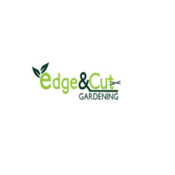 edgecut