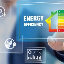 Building Energy Performance Improvement