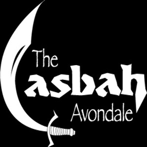 logo-casbah_white (1) logo-casbah_white (1)
