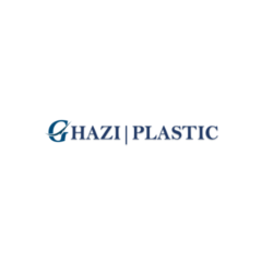 ghaziplastic