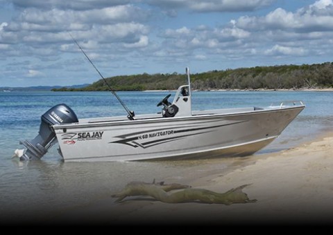 Used Boats For Sale Brisbane Stones Corner Marine-50kb Used Boats For Sale Brisbane Stones Corner Marine-50kb