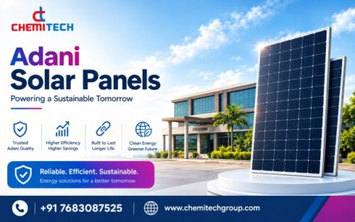 adani solar power adani solar power