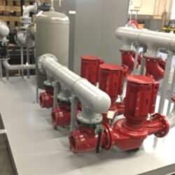 Blog 1 Elge Technologies LLC Mar