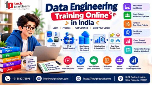 Data Engineering Training Online in India_ Data Engineering Training Online in India_