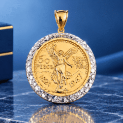 GOLD_AND_DIAMOND_JEWELER_4