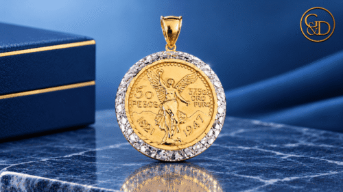 GOLD_AND_DIAMOND_JEWELER_4 GOLD_AND_DIAMOND_JEWELER_4