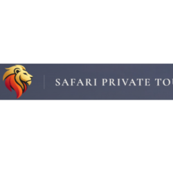 safariprivatetours