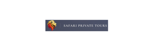 safariprivatetours safariprivatetours