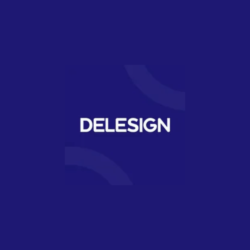 delesign