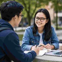 TESOL Teaching Resources (1)