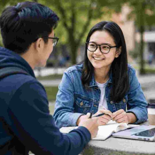 TESOL Teaching Resources (1) TESOL Teaching Resources (1)
