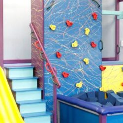 Trusted ABA therapy in Schaumburg, IL