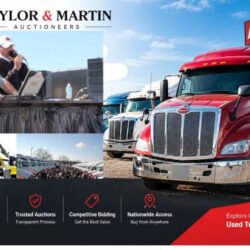 used truck auctions (1)