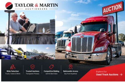 used truck auctions (1) used truck auctions (1)