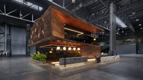 stand contractor in Dubai stand contractor in Dubai