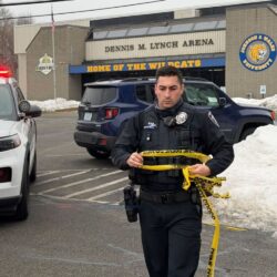 Colorado Security Companies