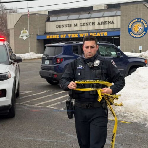 Colorado Security Companies Colorado Security Companies