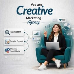 Marketing