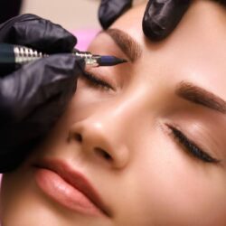Skin Treatment 2