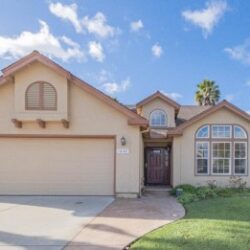 Salinas Homes for Sale