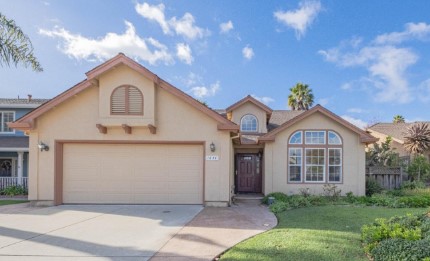 Salinas Homes for Sale Salinas Homes for Sale