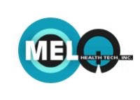 logomelhealthtech16a7d328adf82f_thumb