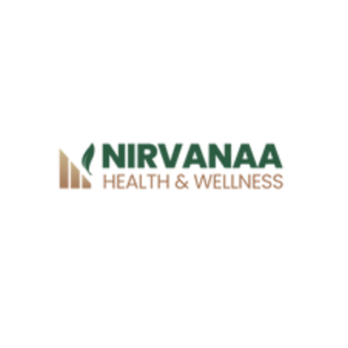 Nirvana Nirvana