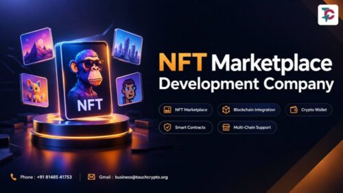 NFT Marketplace Development Company 2-100kb NFT Marketplace Development Company 2-100kb