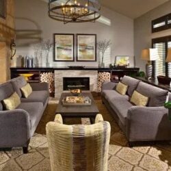Understated Elegance With Lasting Quality