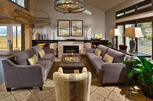 Understated Elegance With Lasting Quality Understated Elegance With Lasting Quality