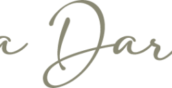 Lea Darido Logo