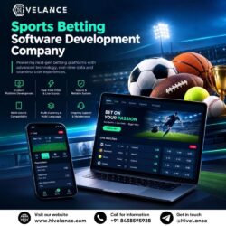 sports-betting-software-development-company-20-10-2026