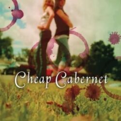 Midwest Booksellers Association Featured Author