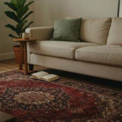 magnific__cozy-modern-interior-rich-burgundy-floral-persian-__12541-96kb