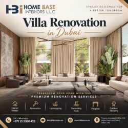 Villa_Renovation_Dubai_200KB