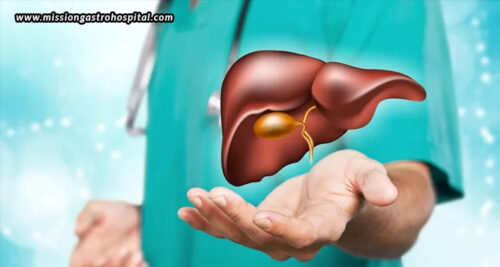 A-Complete-Guide-To-Preventing-Liver-Disease.jpg A-Complete-Guide-To-Preventing-Liver-Disease.jpg